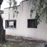 Maison 2 chambre à vendre à General Pueyrredon, Buenos Aires, General Pueyrredon