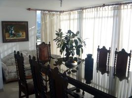 4 Habitación Apartamento en venta en Caldas, Manizales, Caldas