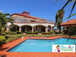 9 Bedroom House for sale in Liloan, Cebu, Liloan