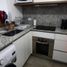 Appartement 1 chambre à vendre à Moron, Buenos Aires, Moron
