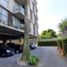 Appartement 1 chambre à vendre à Moron, Buenos Aires, Moron