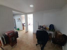 4 Habitación Casa en venta en Manizales, Caldas, Manizales