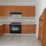 Maison 3 chambre à vendre à El Marques, Queretaro, El Marques