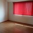Maison 3 chambre à vendre à El Marques, Queretaro, El Marques