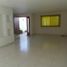Maison 3 chambre à vendre à El Marques, Queretaro, El Marques