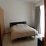 Maison 3 chambre à vendre à El Marques, Queretaro, El Marques