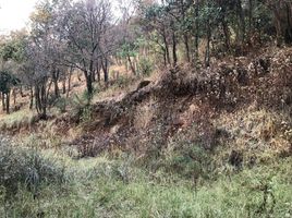 Terrain à vendre à Lerma, Mexico, Lerma