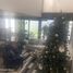 3 Schlafzimmer Haus zu verkaufen in Queretaro, Queretaro, Queretaro, Queretaro