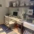 3 Schlafzimmer Haus zu verkaufen in Queretaro, Queretaro, Queretaro, Queretaro