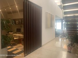 3 Schlafzimmer Haus zu verkaufen in Queretaro, Queretaro, Queretaro, Queretaro