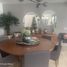 3 Schlafzimmer Haus zu verkaufen in Queretaro, Queretaro, Queretaro, Queretaro