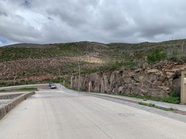  Grundstück zu verkaufen in San Luis Potosi, San Luis Potosi, San Luis Potosi, San Luis Potosi