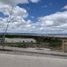  Grundstück zu verkaufen in San Luis Potosi, San Luis Potosi, San Luis Potosi, San Luis Potosi