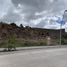  Grundstück zu verkaufen in San Luis Potosi, San Luis Potosi, San Luis Potosi, San Luis Potosi