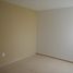 Condominium 3 chambre à vendre à Queretaro, Queretaro, Queretaro, Queretaro