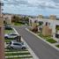 Condominium 3 chambre à vendre à Queretaro, Queretaro, Queretaro, Queretaro