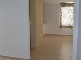 Condominium 3 chambre à vendre à Queretaro, Queretaro, Queretaro, Queretaro