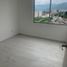 3 Habitación Apartamento en venta en Caldas, Manizales, Caldas