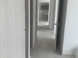 3 Habitación Apartamento en venta en Caldas, Manizales, Caldas