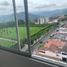 3 Habitación Apartamento en venta en Caldas, Manizales, Caldas