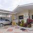 3 Bedroom Villa for sale in Naval College, Salinas, Salinas, Salinas