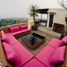 3 Schlafzimmer Villa zu verkaufen in Lembang, West Jawa, Lembang