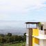 3 Schlafzimmer Villa zu verkaufen in Lembang, West Jawa, Lembang
