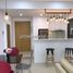2 Habitación Apartamento en alquiler en Thao Dien, Ho Chi Minh City, Thao Dien