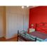 2 Schlafzimmer Haus zu verkaufen in General Pueyrredon, Buenos Aires, General Pueyrredon