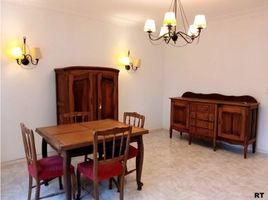 2 Schlafzimmer Haus zu verkaufen in General Pueyrredon, Buenos Aires, General Pueyrredon