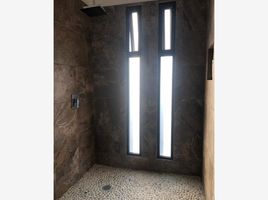 4 Schlafzimmer Villa zu verkaufen in Huitzilac, Morelos, Huitzilac