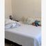 4 Schlafzimmer Villa zu verkaufen in Huitzilac, Morelos, Huitzilac