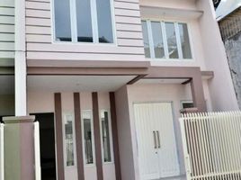 3 Habitación Casa en venta en Tambaksari, East Jawa, Tambaksari