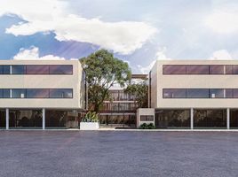 Condominium 1 chambre à vendre à Merida, Yucatan, Merida