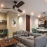 Condominium 1 chambre à vendre à Merida, Yucatan, Merida