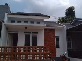 2 Bedroom House for sale in Cimahi Utara, Bandung, Cimahi Utara