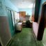 3 Schlafzimmer Villa zu verkaufen in Rosario, Santa Fe, Rosario