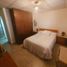 3 Schlafzimmer Villa zu verkaufen in Rosario, Santa Fe, Rosario