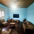 3 Schlafzimmer Villa zu verkaufen in Rosario, Santa Fe, Rosario