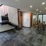 Condominium 3 chambre à vendre à Miguel Hidalgo, Mexico City, Miguel Hidalgo, Mexico City