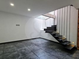Condominium 3 chambre à vendre à Miguel Hidalgo, Mexico City, Miguel Hidalgo, Mexico City