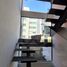 Condominium 3 chambre à vendre à Miguel Hidalgo, Mexico City, Miguel Hidalgo, Mexico City