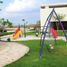  Terreno (Parcela) en venta en Conkal, Yucatán, Conkal