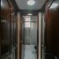 3 Schlafzimmer Appartement zu verkaufen in Bogota, Cundinamarca, Bogota