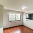 3 Schlafzimmer Appartement zu verkaufen in Bogota, Cundinamarca, Bogota