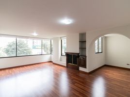 3 Schlafzimmer Appartement zu verkaufen in Bogota, Cundinamarca, Bogota