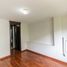 3 Schlafzimmer Appartement zu verkaufen in Bogota, Cundinamarca, Bogota