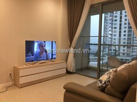 1 Schlafzimmer Appartement zu verkaufen in District 2, Ho Chi Minh City, Thanh My Loi