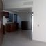 Maison 3 chambre à vendre à Torreon, Coahuila, Torreon