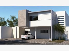 Maison 3 chambre à vendre à Torreon, Coahuila, Torreon